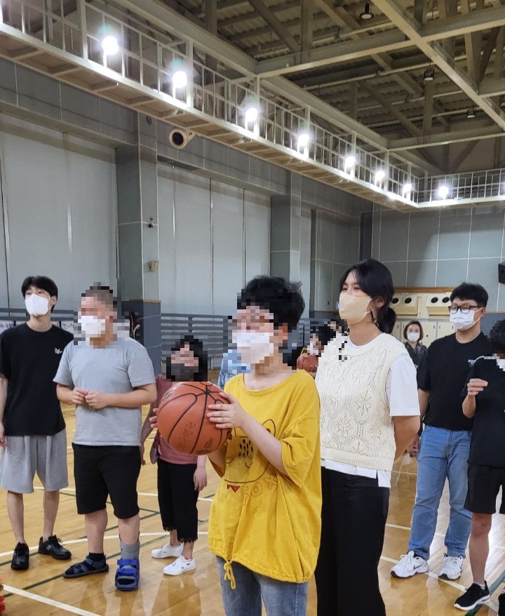 10통합2.jpg