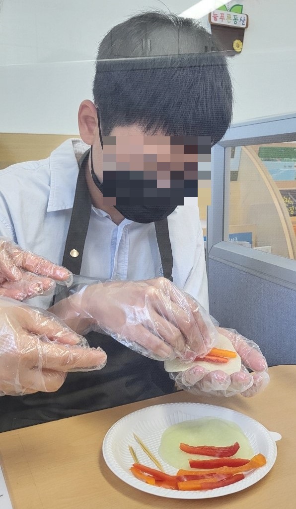 17요리공예1.jpg