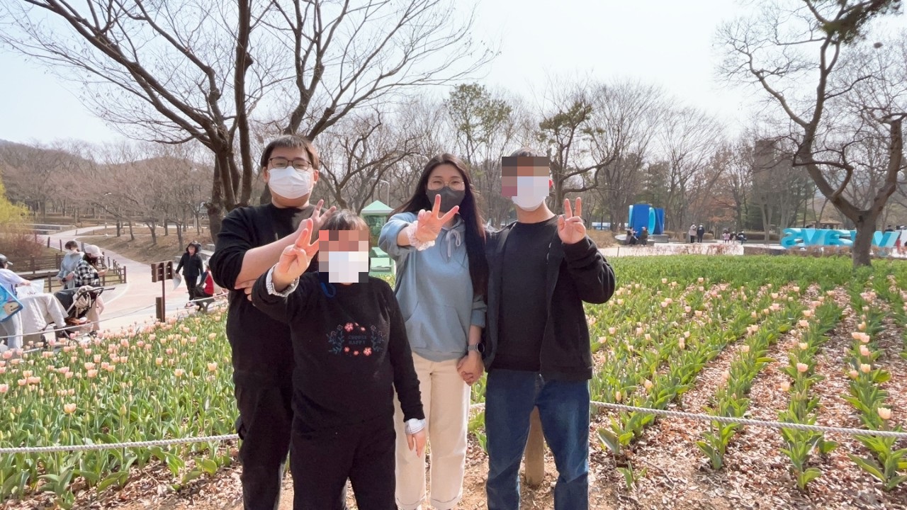 0329 통합2.jpg