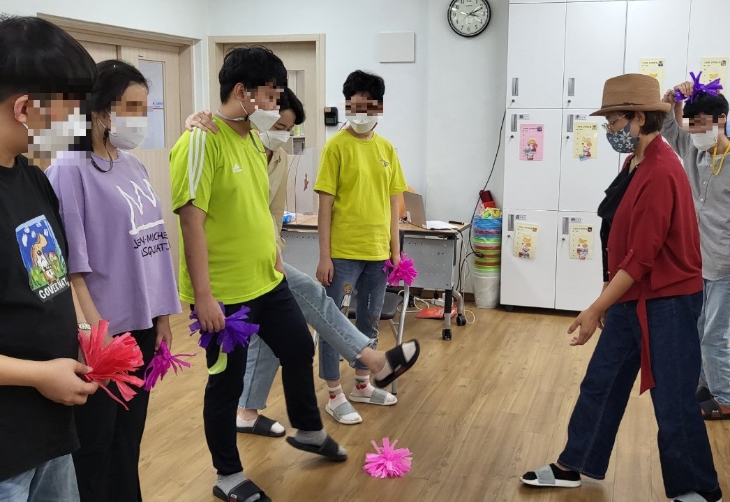 19_도서관2.jpg