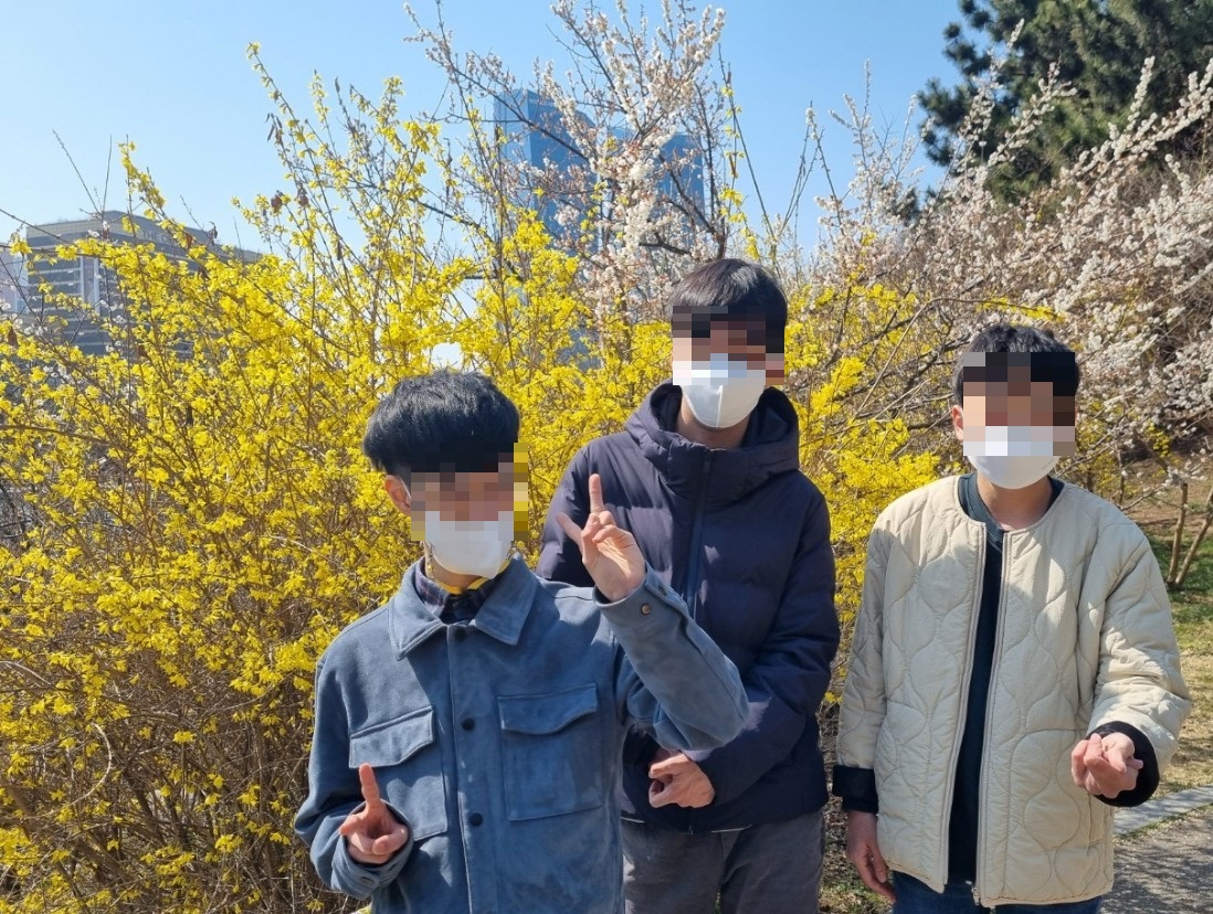 0327 키오2.jpg
