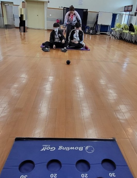 뉴스포츠2.jpg