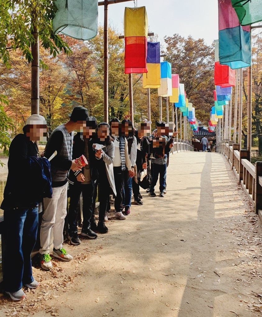 가족여행 2.jpg