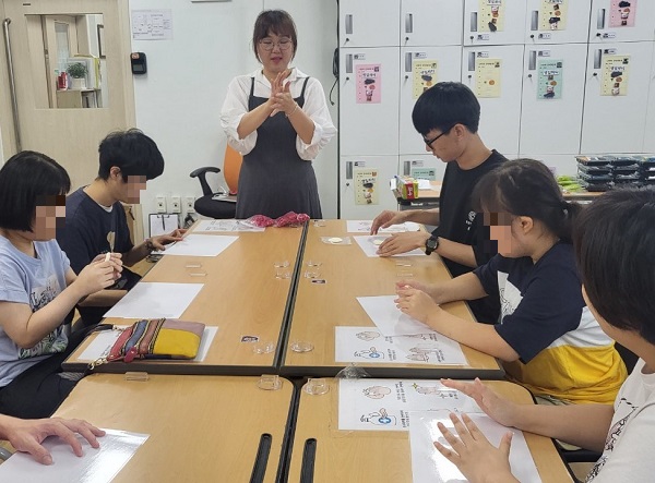 13토탈2.jpg