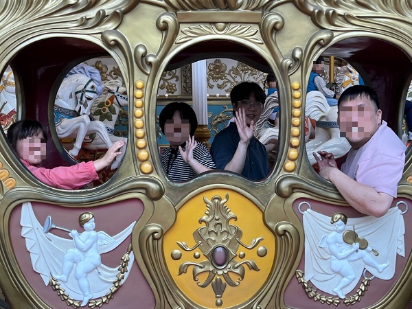 25자결2.jpg