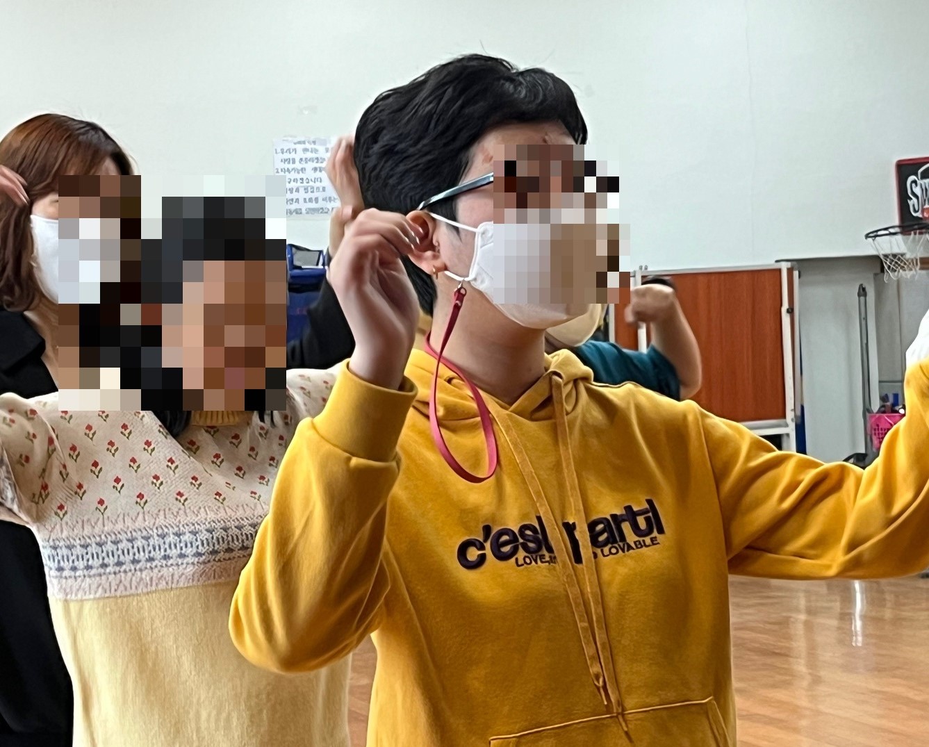 7봉사2.jpg