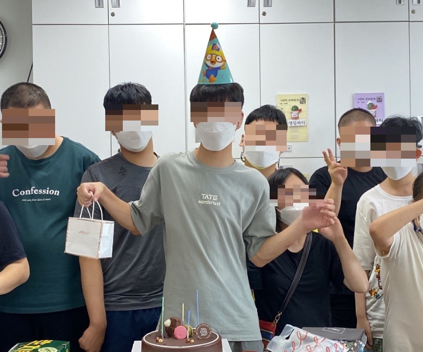 생일2.jpg