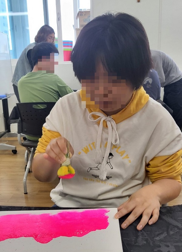 4토탈2.jpg