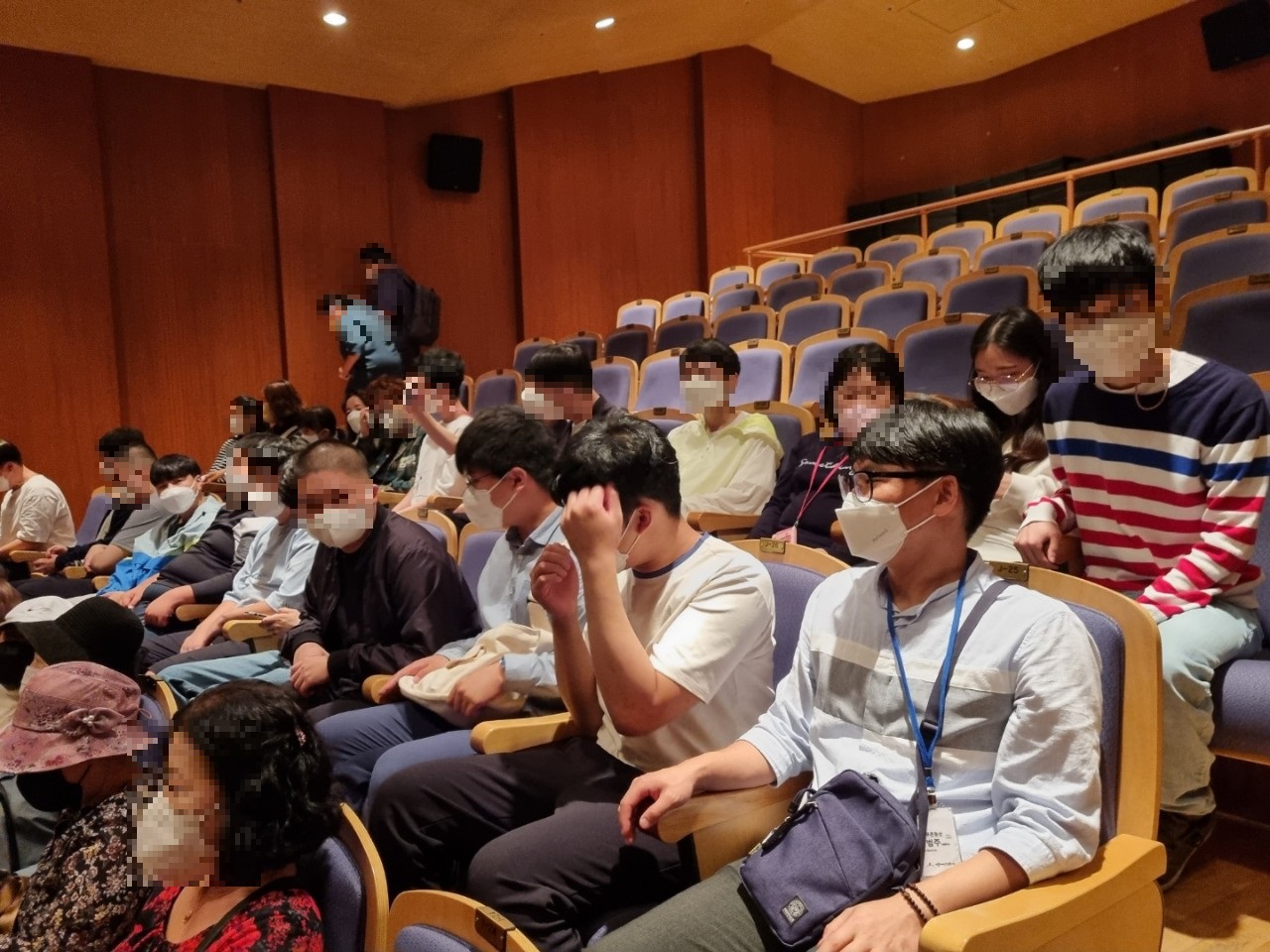 29_클래식2.jpg