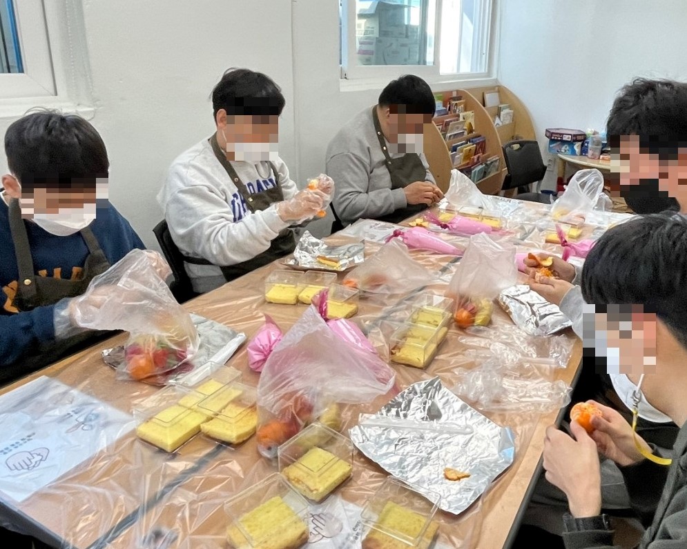 15요리공예2.jpg
