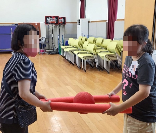 28뉴스2.jpg