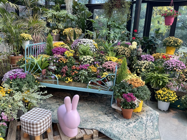 남동소식2.jpg