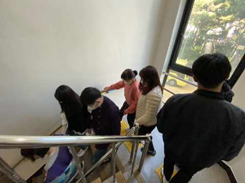 2aa07738c6399abd9e717858d1effce64c8ceeb5.jpg
