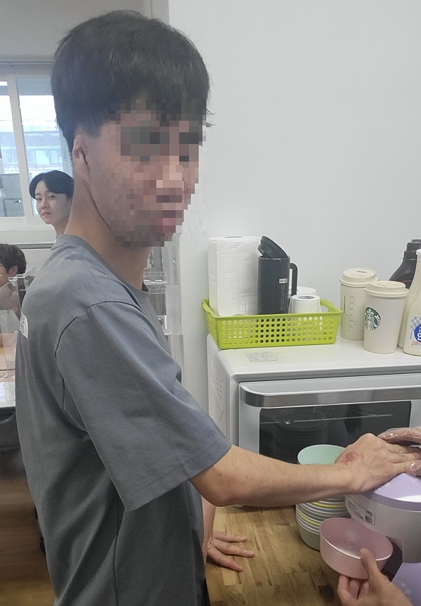 22요리2.jpg