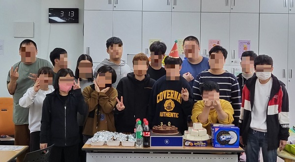6생파2.jpg