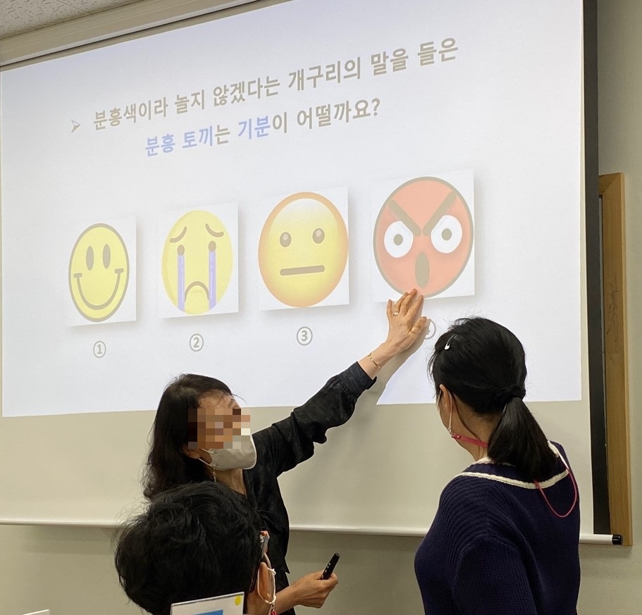 독서 2.jpeg