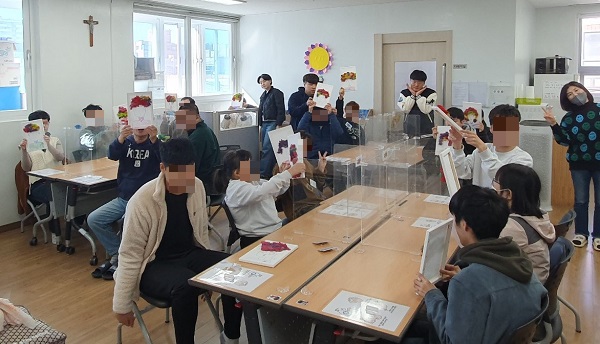 10그림책2.jpg