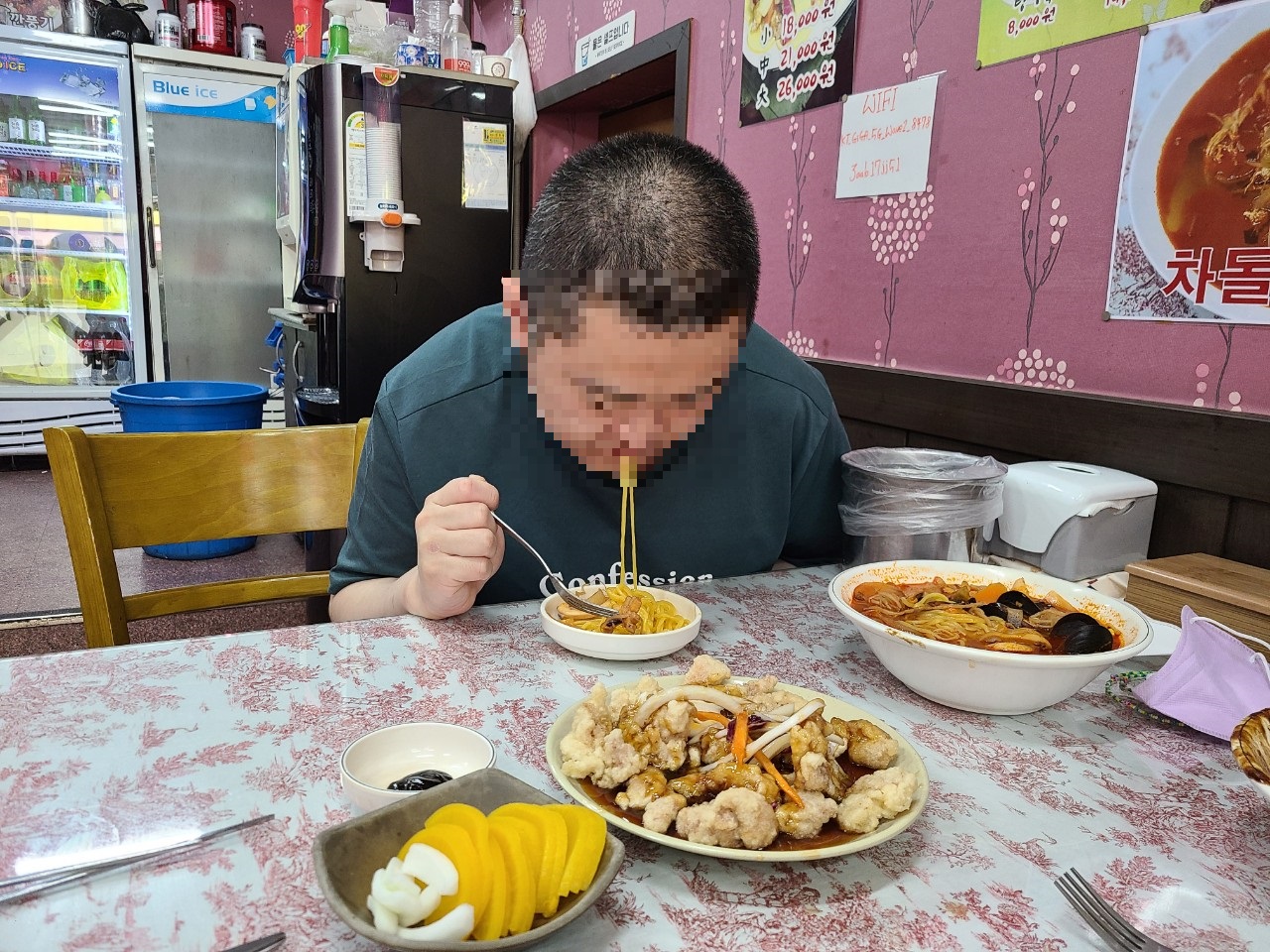지역사회2.jpg