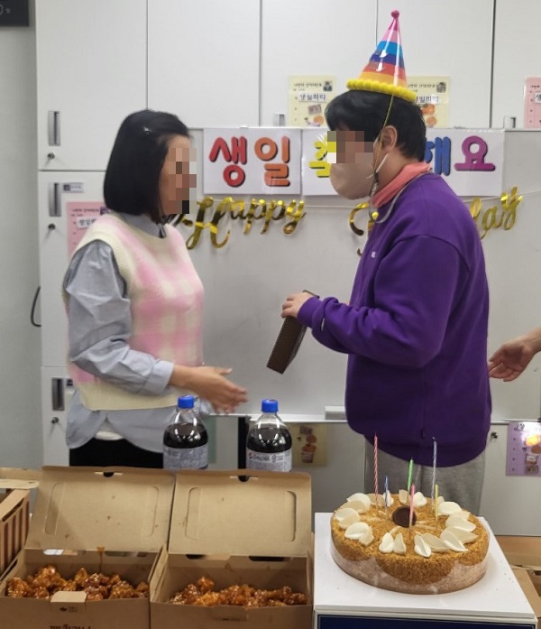 20생일2.jpg