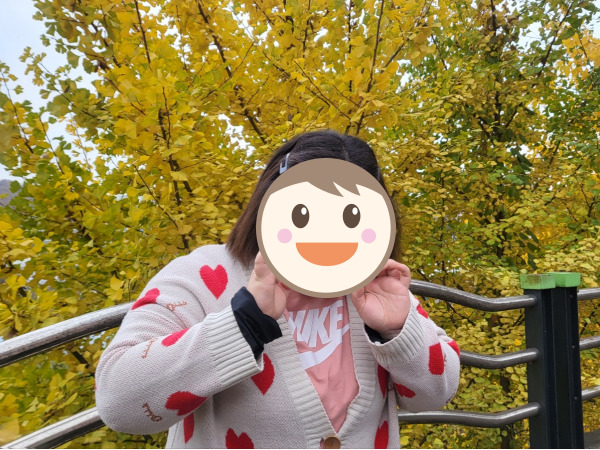 [긍정행동지원팀] 자율활동