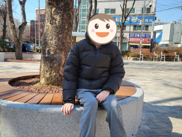 [긍정행동지원팀] 사회적응활동