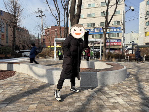 008.jpg
