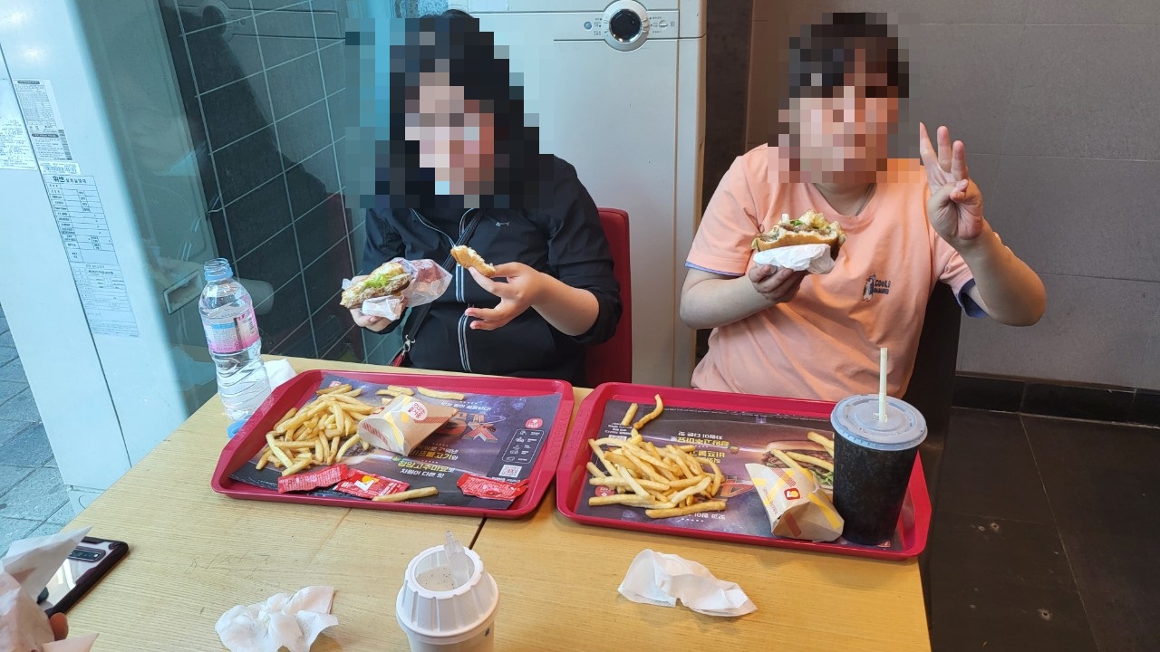 지역사회2.jpg