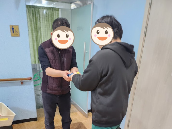 010.jpg