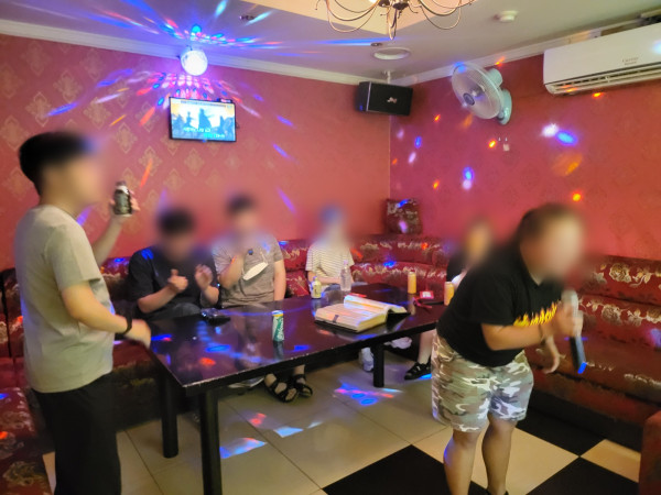 노래방지역사회 2.jpg