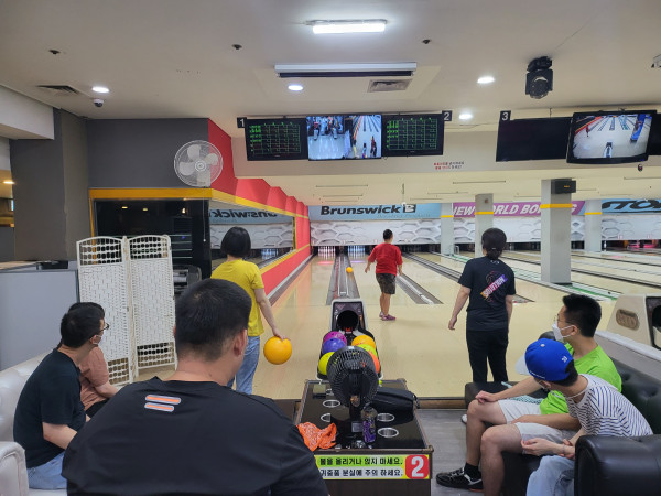 볼링1회 2.jpg