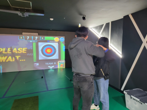 가상스포츠2.jpg