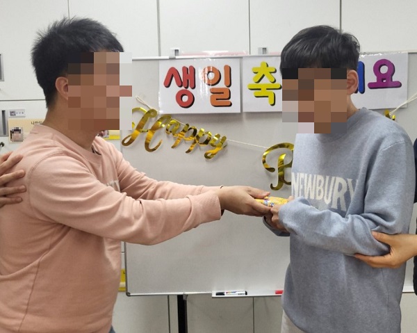 12생파2.jpg