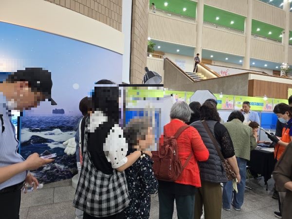그루터기-전체 사진-69252631755.jpg