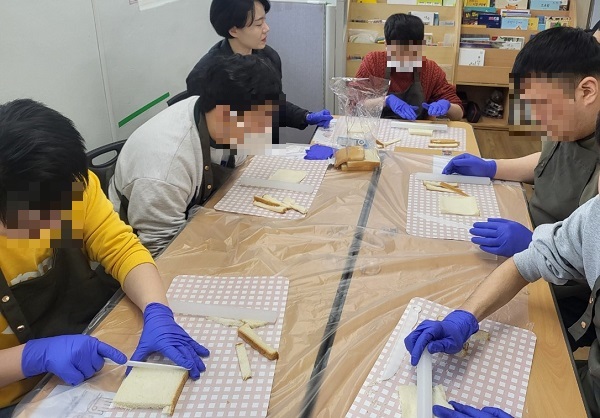 6요공2.jpg
