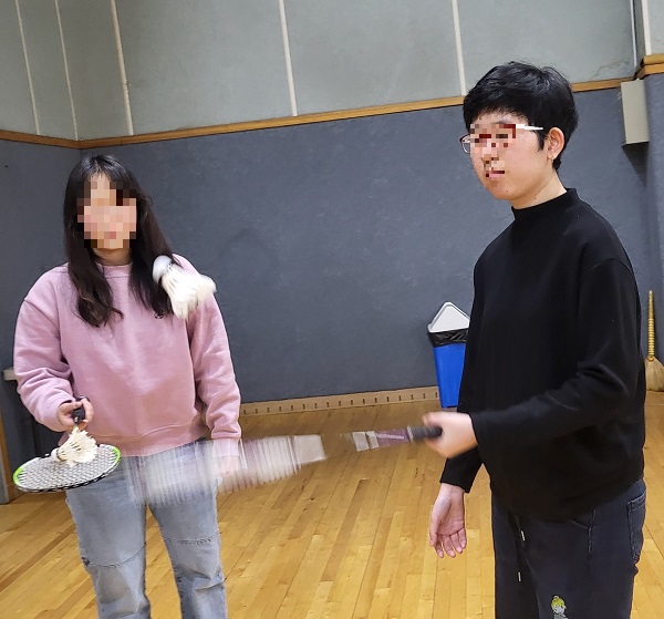 17통합2.jpg