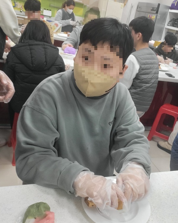 8지역2.jpg
