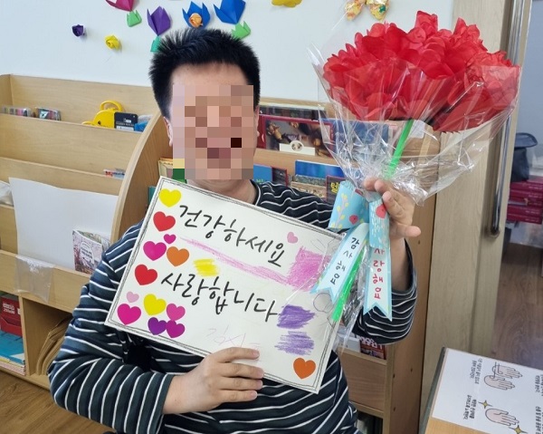 8공예2.jpg