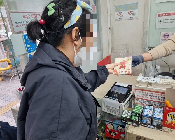 7자치2.jpg