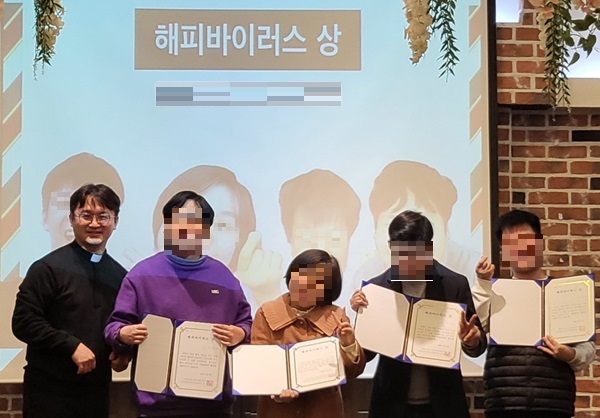 14송년2.jpg