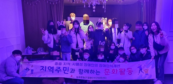 15주민2.jpg