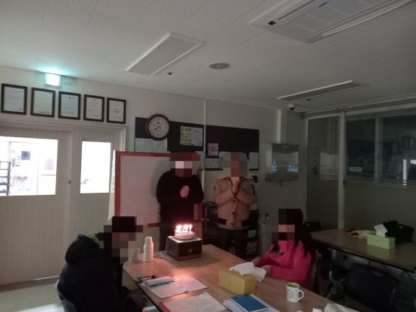 업무용_사진_20240130_1.jpg