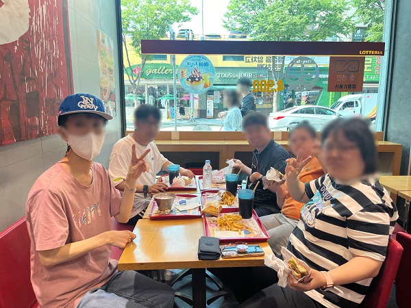 패스트푸드점 이용.JPG