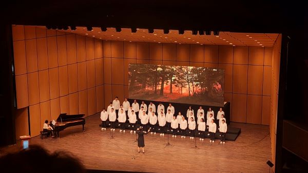 업무용_사진_20241004_2.jpg