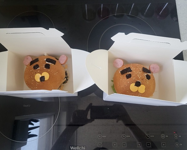 19요공 2.jpg