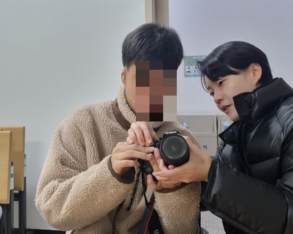19-1동아리2.jpg