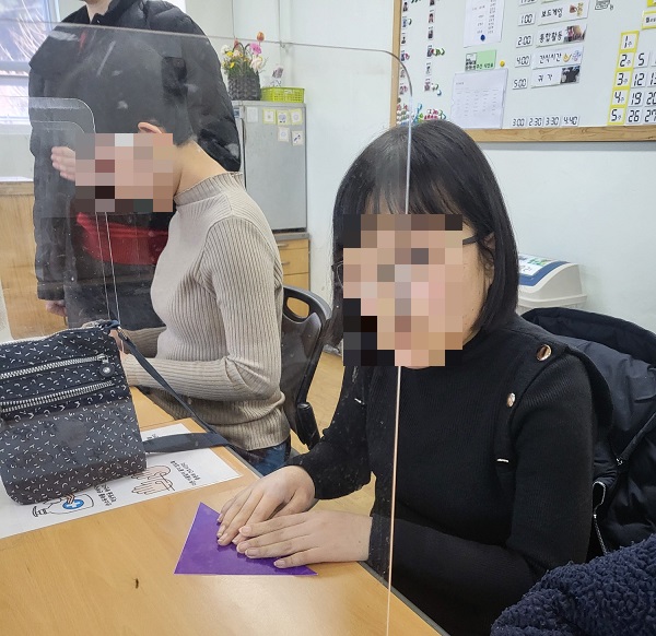 14접기2.jpg