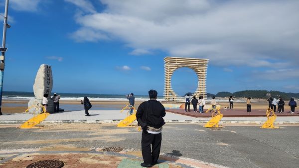 그루터기-주간재활 데이캠프-63868229534.jpg