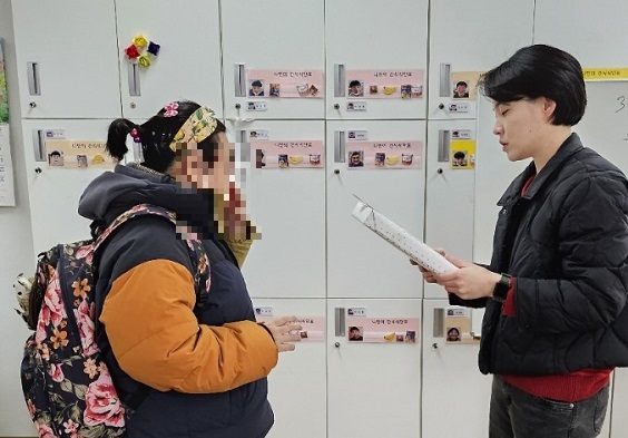 3해피1.jpg