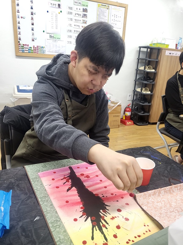 17공예2.jpg