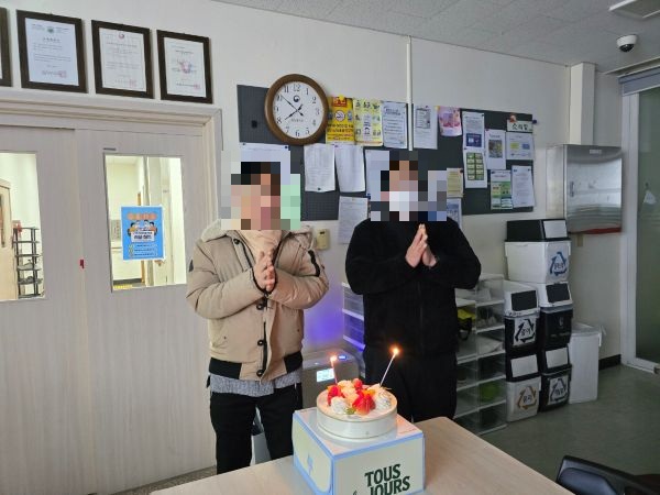 그루터기-전체 사진-75122124617.jpg